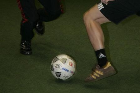 Audi setzt in der DTM 2009 auf bewährte Fahrer