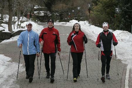 Audi setzt in der DTM 2009 auf bewährte Fahrer