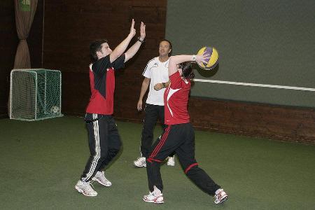 Audi setzt in der DTM 2009 auf bewährte Fahrer