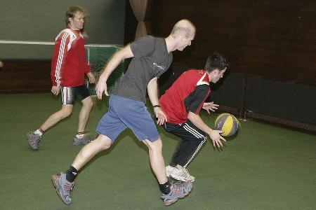 Audi setzt in der DTM 2009 auf bewährte Fahrer