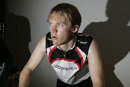 Audi setzt in der DTM 2009 auf bewährte Fahrer