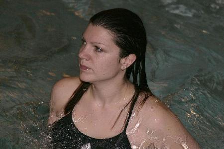 Audi setzt in der DTM 2009 auf bewährte Fahrer