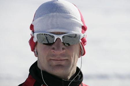 Audi setzt in der DTM 2009 auf bewährte Fahrer