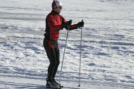 Audi setzt in der DTM 2009 auf bewährte Fahrer