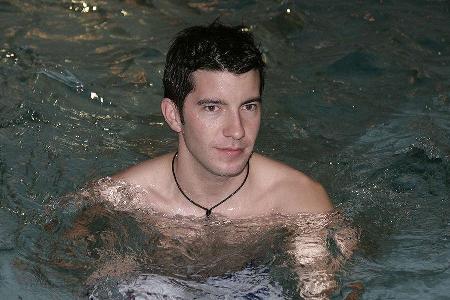 Audi setzt in der DTM 2009 auf bewährte Fahrer