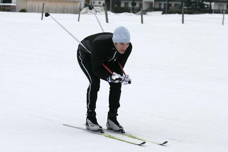 Audi setzt in der DTM 2009 auf bewährte Fahrer