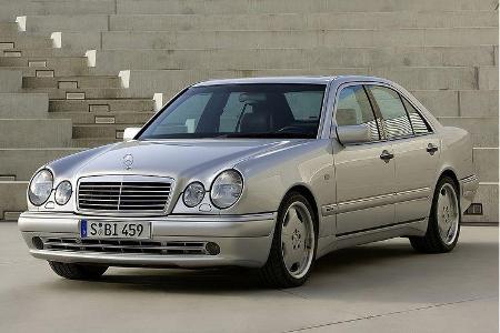 ... durch Extrovertiertheit hervorstach.