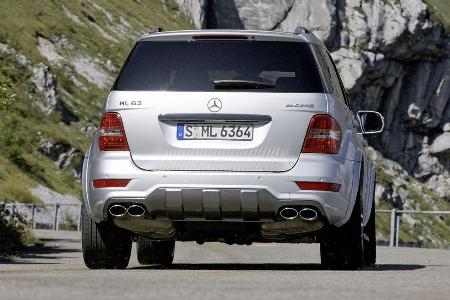 Preise wurden jedoch noch nicht genannt.