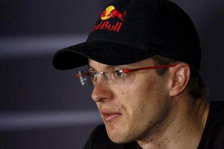 Sebastien Bourdais - Kein Fahrer hat mehr Titel gesammelt als der Brillenträger aus Le Mans. Bourdais wurde 1998 französisch...