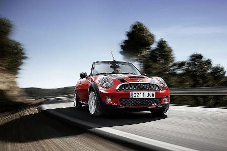 Sie erlaubt es dem Piloten, die Schwelle zum Eingreifen des DSC heraufzusetzen.