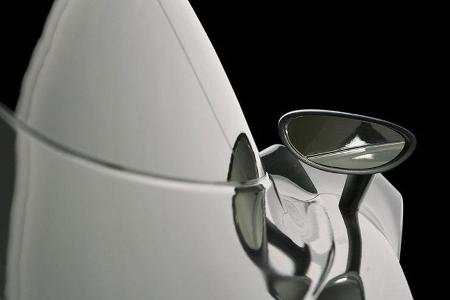 100 km/h werden nach 5,2 Sekunden erreicht.