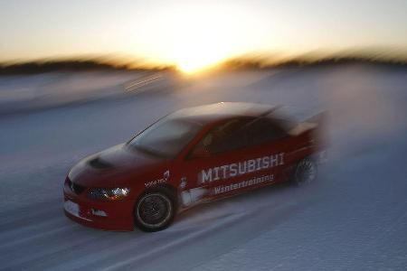 Soweit kommt es aber selten.