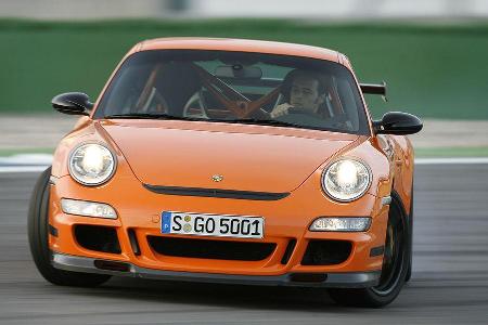 ... mit wieselflinken 73,2 km/h mit ...