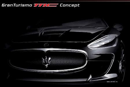 Dank konsequentem Leichtbau konnte das Gewicht auf 1.400 Kilogramm gedrückt werden.