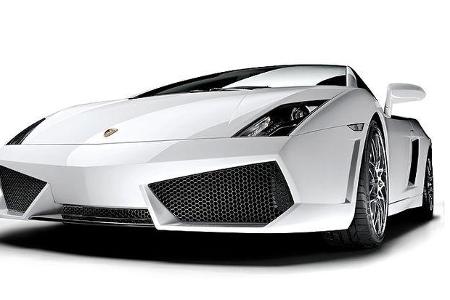 Herzstück ist ein neu entwickelter Zehnzylinder mit 5,2 Liter Hubraum.