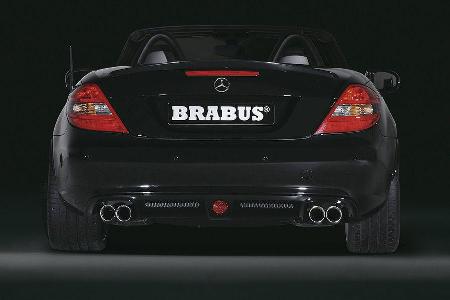 ... die Höchstgeschwindigkeit bei 305 km/h liegen.