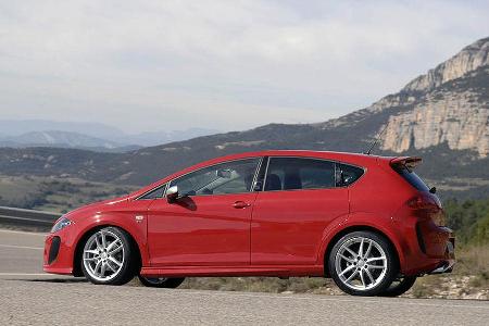 Ãber eine Angebot in Deutschland ist noch nicht entschieden.