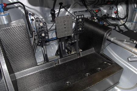 Seat Leon WTCC (Tracktest) 06