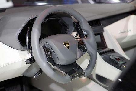 Imsa Lamborghini Murcielago GTR Spyder