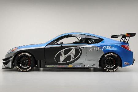 Ein Ziel war Gewichtsreduktion.