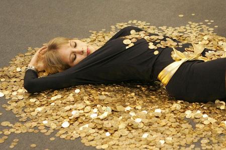 VDAT-Tune it! Safe! 2008