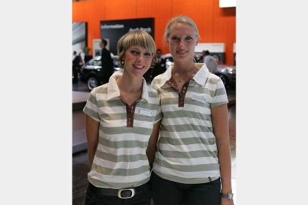 VDAT-Tune it! Safe! 2008