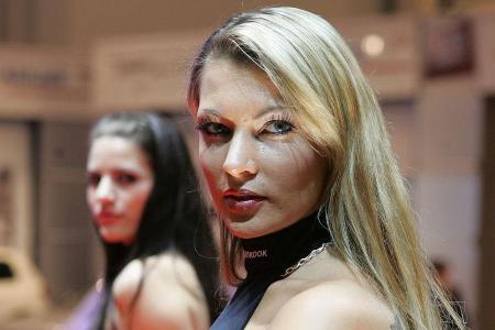 VDAT-Tune it! Safe! 2008