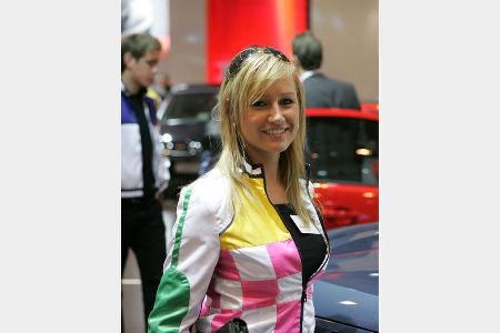 VDAT-Tune it! Safe! 2008