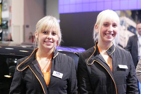 VDAT-Tune it! Safe! 2008