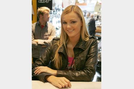 VDAT-Tune it! Safe! 2008