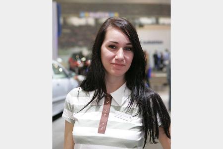 VDAT-Tune it! Safe! 2008