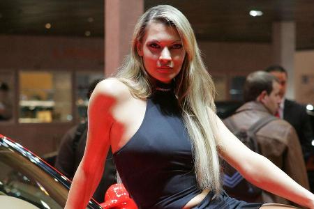 VDAT-Tune it! Safe! 2008