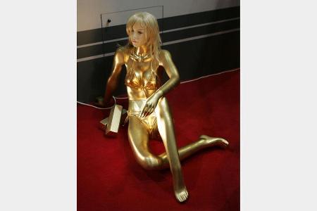 VDAT-Tune it! Safe! 2008