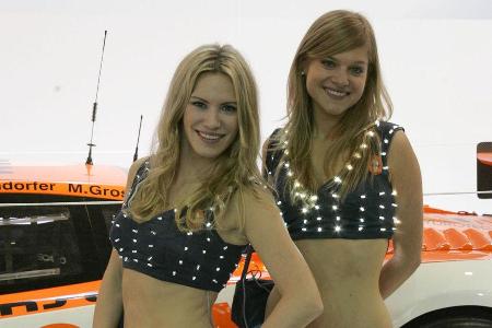 VDAT-Tune it! Safe! 2008