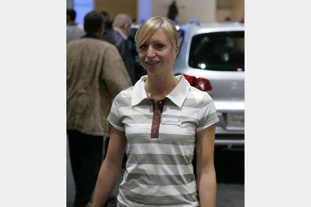 VDAT-Tune it! Safe! 2008