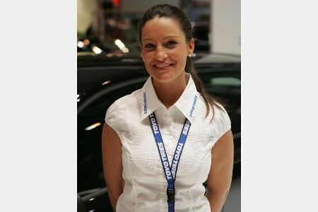 VDAT-Tune it! Safe! 2008