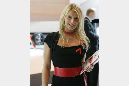 VDAT-Tune it! Safe! 2008