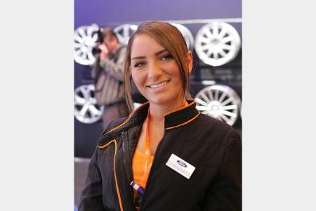 VDAT-Tune it! Safe! 2008