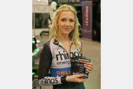 VDAT-Tune it! Safe! 2008