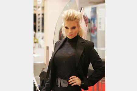 VDAT-Tune it! Safe! 2008