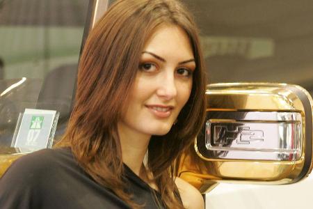 VDAT-Tune it! Safe! 2008