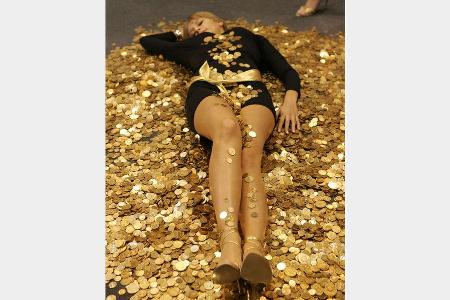 VDAT-Tune it! Safe! 2008