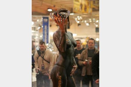 VDAT-Tune it! Safe! 2008