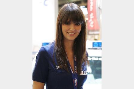 VDAT-Tune it! Safe! 2008