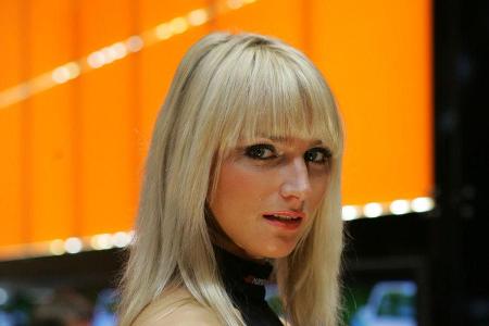 VDAT-Tune it! Safe! 2008