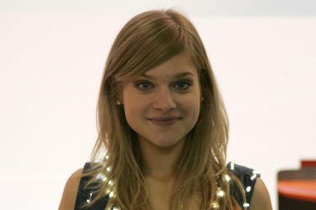 VDAT-Tune it! Safe! 2008