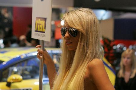 VDAT-Tune it! Safe! 2008