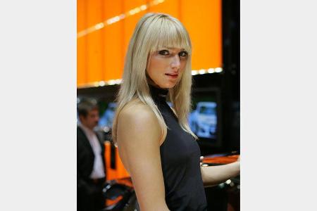 VDAT-Tune it! Safe! 2008