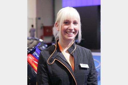 VDAT-Tune it! Safe! 2008