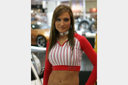 VDAT-Tune it! Safe! 2008